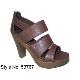 Ladies Shoes, 53767