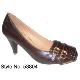 Ladies Shoes, 53804
