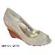 Ladies Shoes, 52791