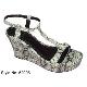 Ladies Shoes