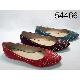 Ladies Shoes