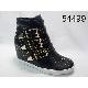 Ladies Shoes