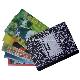 Composition & Spiral Notebooks, Composition & Spiral Notebooks