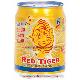 Energy Drink - Red Tiger Brand