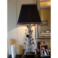 Table Lamps