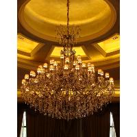 Pendant Lights