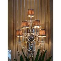 Wall Lights