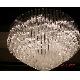 Ceiling Lights
