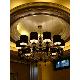 Ceiling Lights