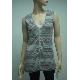 Intarsia / Jacquard