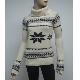Intarsia / Jacquard
