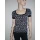 INTARSIA / JACQUARD