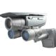 Ir Waterproof Camera, SA-1518
