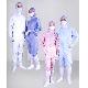 Sell Cleanroom & Antistatic coverall
