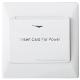 Sell 2000 Series Hotel Energy Saving Switch, Card Key Switch