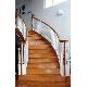 Stair treads
