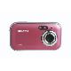 DC200, DIGITAL CAMERA