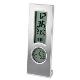 Weather Station, WS03