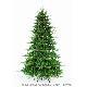 7.5' PE Tree, JT0029-75HAL