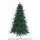7.5' PE Tree, JT0002-75H