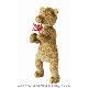 52 inches BEAR, JD0081