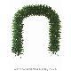 W102 inches/H104 inches ARCH DOOR TREE, JG0070-QEL