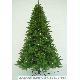 7.5' PVC Tree, JT0032-75HLP