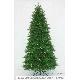 9' PVC Tree