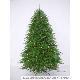 7.5' PVC Tree, JT0035-75HEL