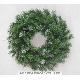 24 inches WREATH, JW0072-B