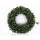 24 inches WREATH, JW0073-CSA