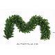 14 inches*9' GARLAND, JG0075-LED