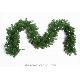 18 inches*9' GARLAND, JG0076-LED
