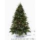 7.5' PVC Tree