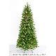 7' PVC Tree, JT0041-70HLED