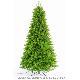 7' PVC Tree, JT0012-70