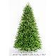 7.5' PE Tree, JT0013-75H