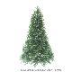 7.5' PE Tree, JT0017-75