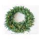 36 inches WREATH, JW0078-L