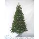 6' PVC Tree, JT0026-60EL