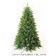 6.5' PVC Tree, JT0027-65KREL