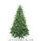 7' PE Tree, JT0024-70H2