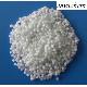 siloxane masterbatch, 1  