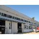 Steel Structure Workshop, steel structure