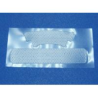 Teeth Whitening Strips