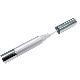 Teeth Whitening Pen