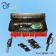 Printer Head For Mimaki Printer
