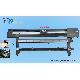 Eco-solvent Printer