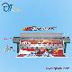 Large Formate Printer For Seiko Head