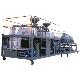 Waste Engine Oil Regeneration Machine, engine oil <B>purifier</B> 